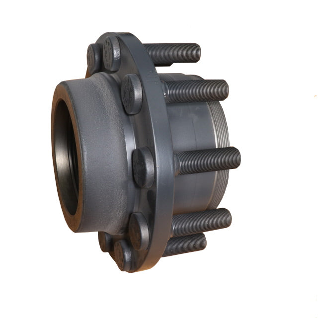 Truck & Trailer Parts