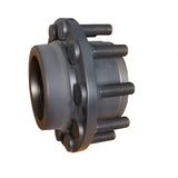 Truck & Trailer Parts