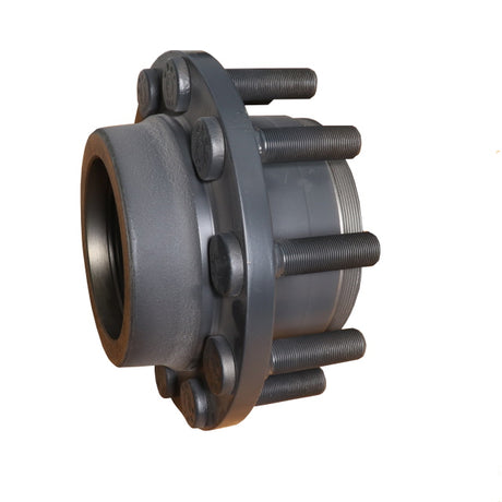 Truck & Trailer Parts