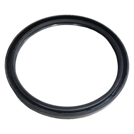 Trailer Parts