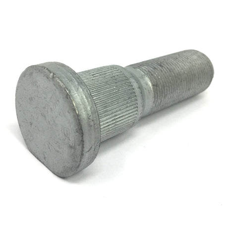 Truck & Trailer Parts