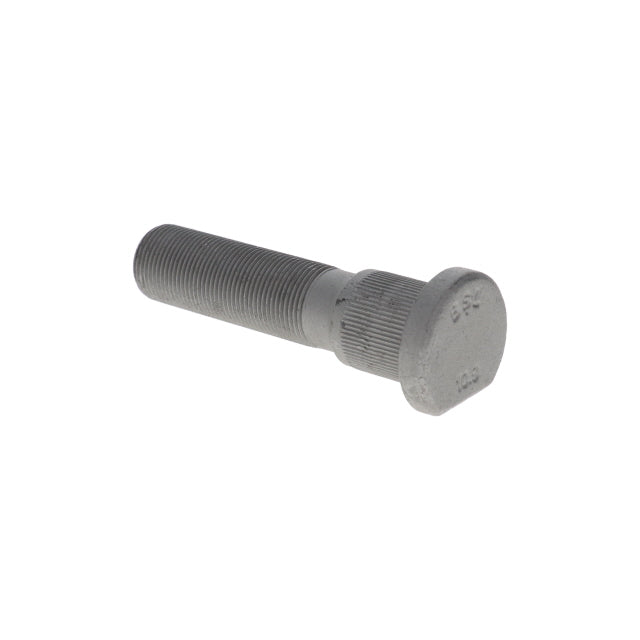 Tranzparts, Truck, Trailer, Bus Parts