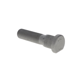 Tranzparts, Truck, Trailer, Bus Parts