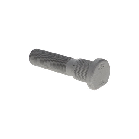 Tranzparts, Truck, Trailer, Bus Parts