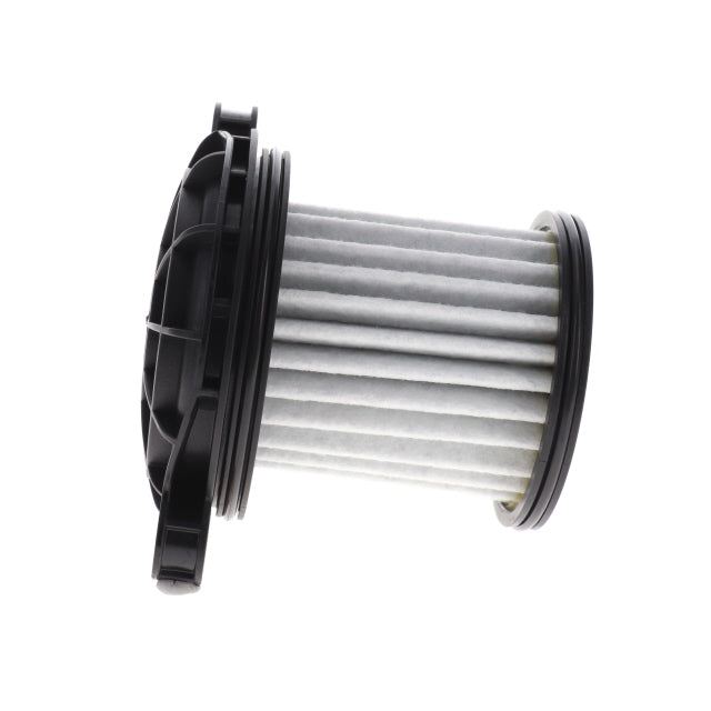 Trailer Parts