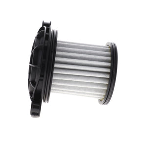 Trailer Parts