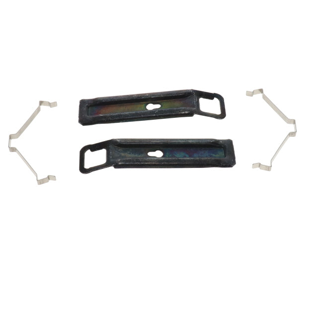 Tranzparts, Truck, Trailer, Bus Parts