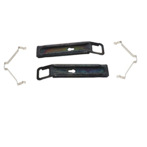 Tranzparts, Truck, Trailer, Bus Parts