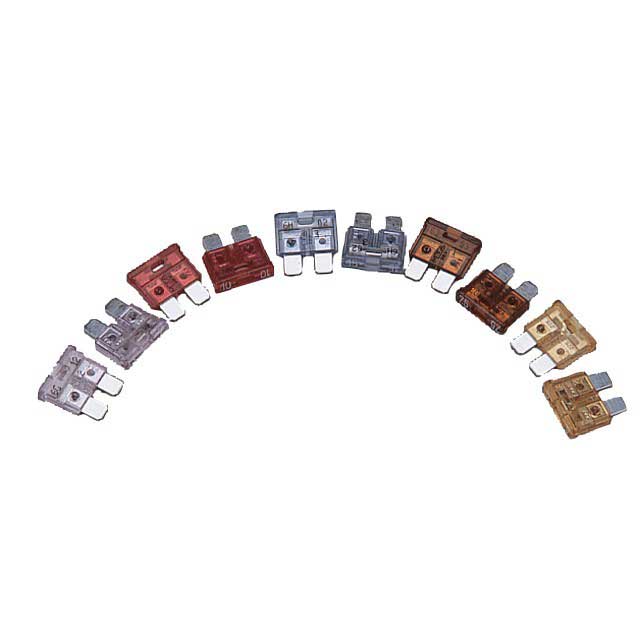 Tranzparts, Truck and Trailer Parts