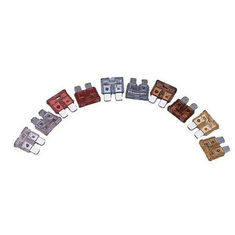 Tranzparts, Truck and Trailer Parts