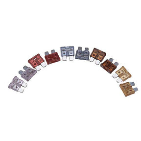 Bus Parts
