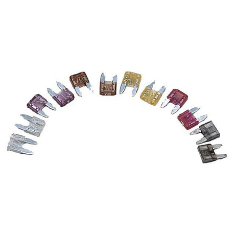 Truck Parts