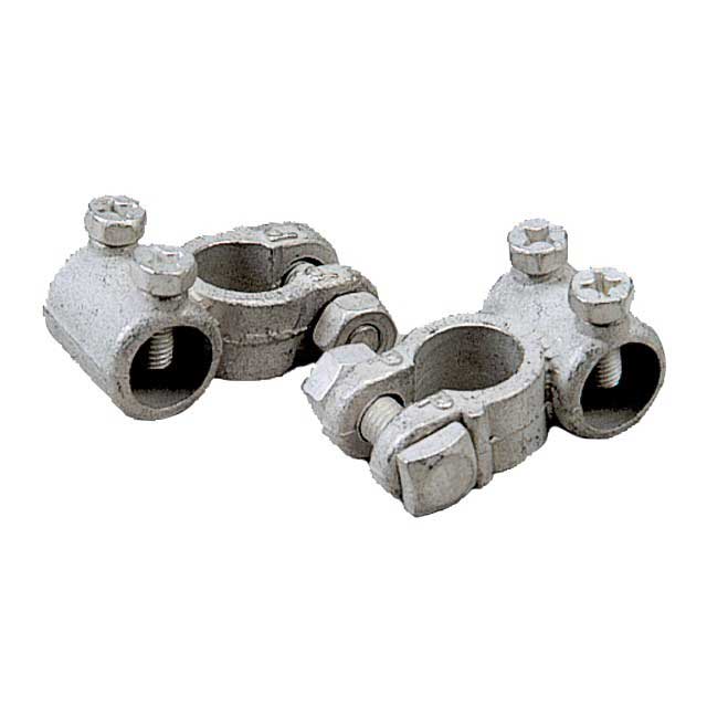 Tranzparts, Truck and Trailer Parts