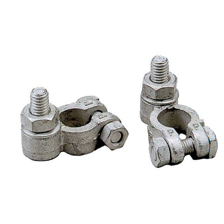 Tranzparts, Truck and Trailer Parts