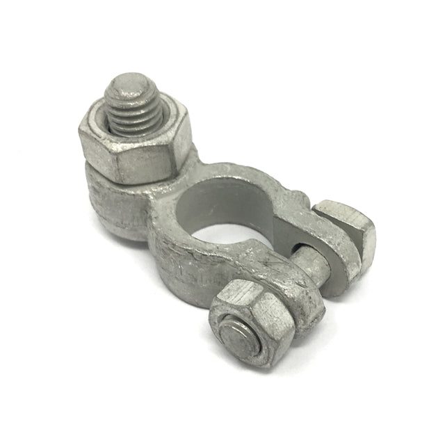 Bus Parts