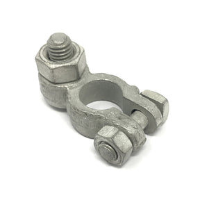 Bus Parts