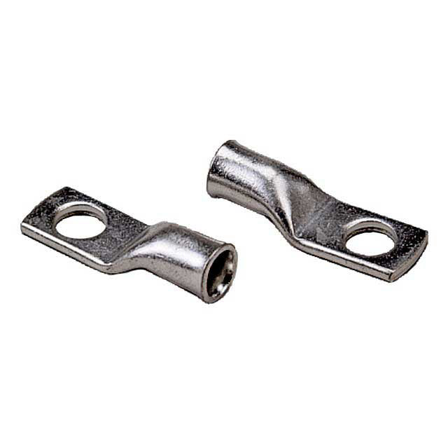 Bus Parts