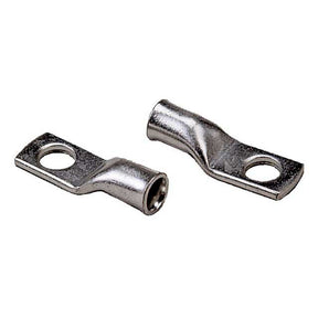 Bus Parts