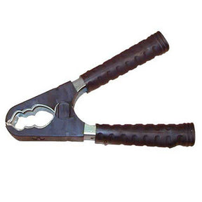 Truck & Trailer Parts
