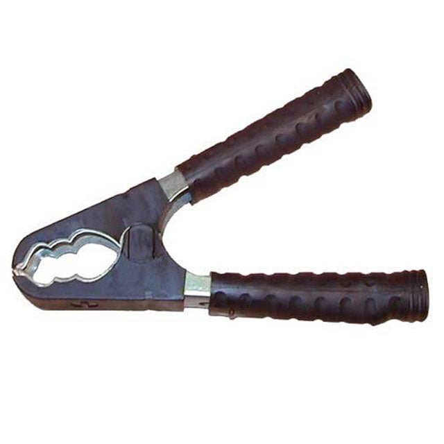 Tranzparts, Truck and Trailer Parts