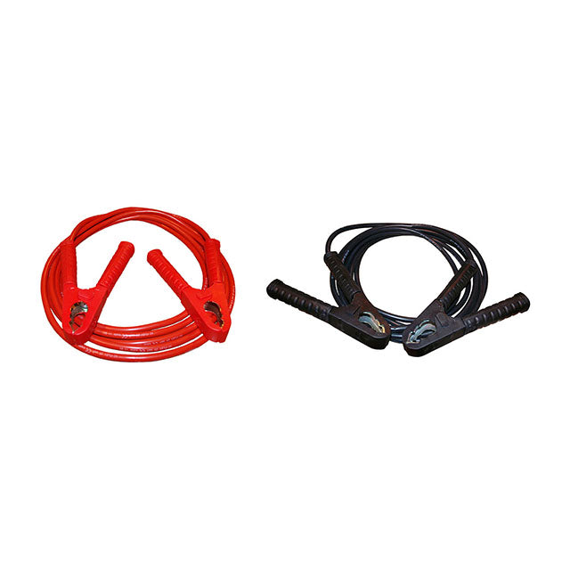 Truck & Trailer Parts