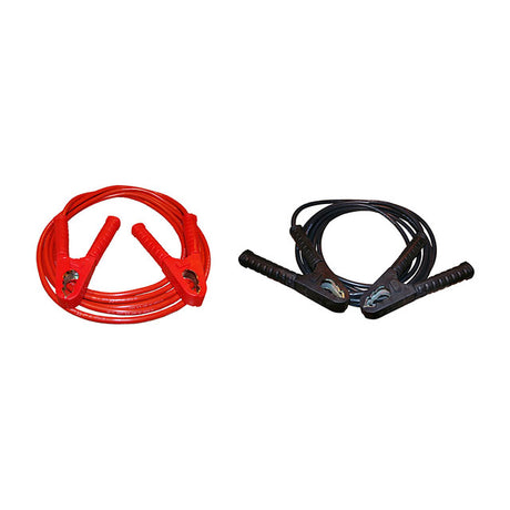 Truck & Trailer Parts