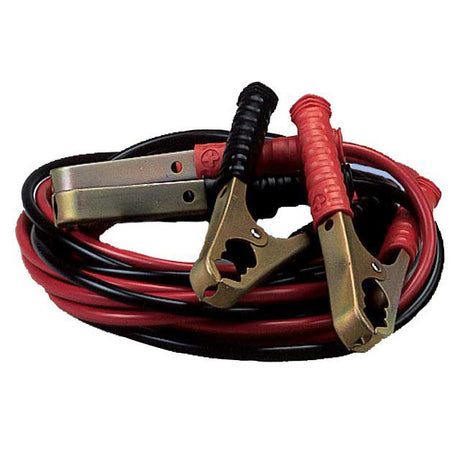 Tranzparts, Truck, Trailer, Bus Parts