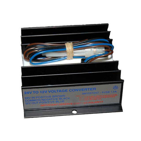 Tranzparts, Truck and Trailer Parts