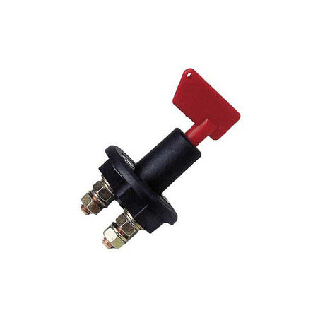 Truck & Trailer Parts
