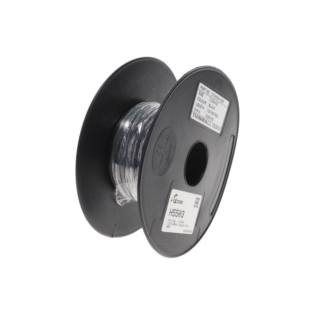 Trailer Parts