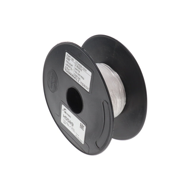 Truck & Trailer Parts