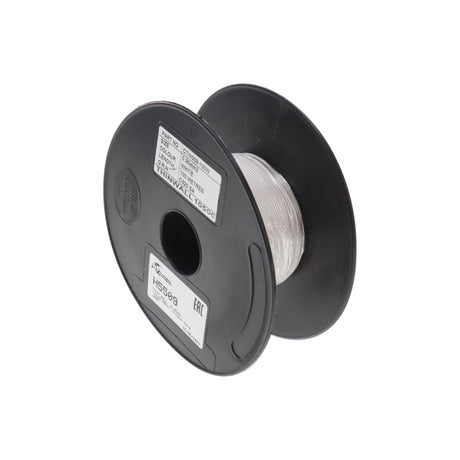 Truck & Trailer Parts