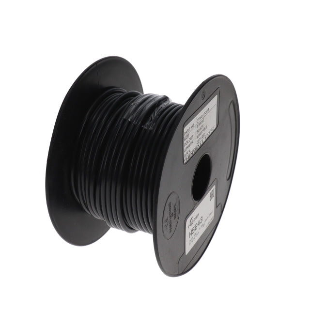 Tranzparts, Truck and Trailer Parts