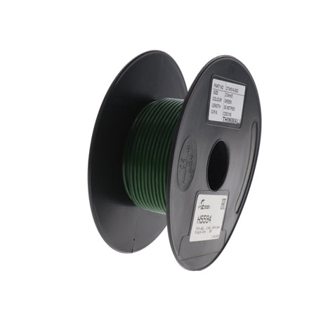 Truck & Trailer Parts