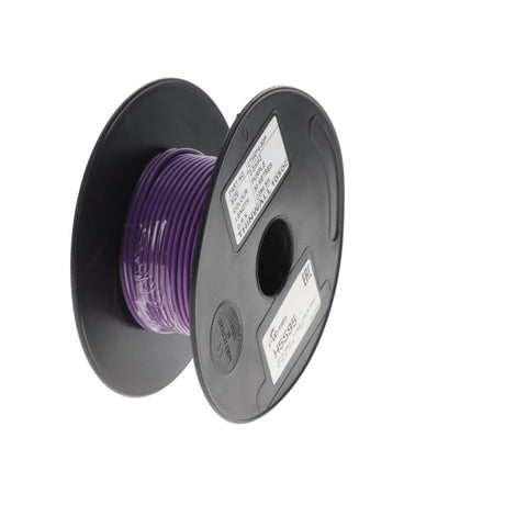 Tranzparts, Truck, Trailer, Bus Parts