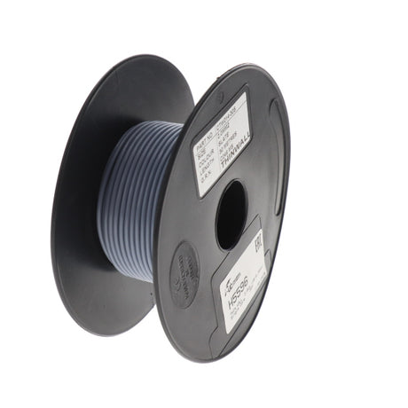 Tranzparts, Truck and Trailer Parts