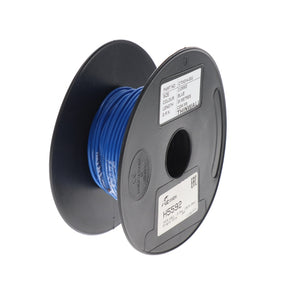 Tranzparts, Truck, Trailer, Bus Parts