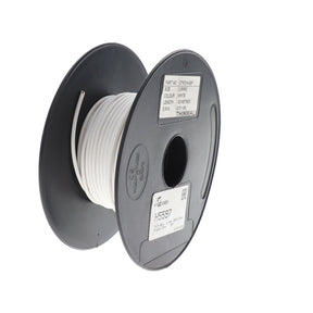Tranzparts, Truck, Trailer, Bus Parts