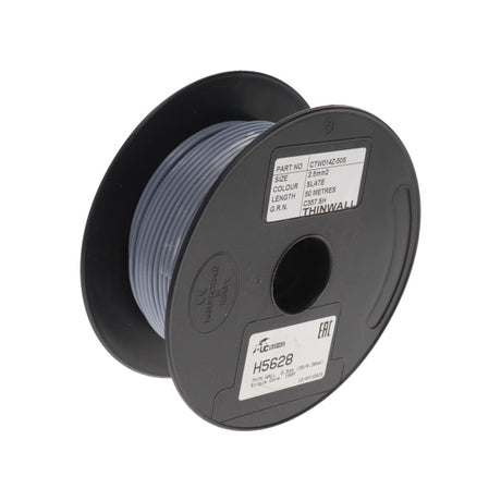 Tranzparts, Truck, Trailer, Bus Parts