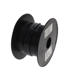 Tranzparts, Truck and Trailer Parts