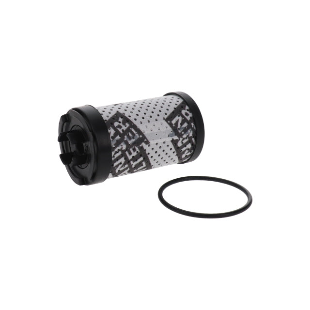 Tranzparts, Truck, Trailer, Bus Parts