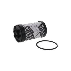 Tranzparts, Truck, Trailer, Bus Parts