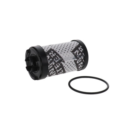 Tranzparts, Truck, Trailer, Bus Parts