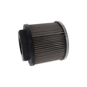 Truck Parts