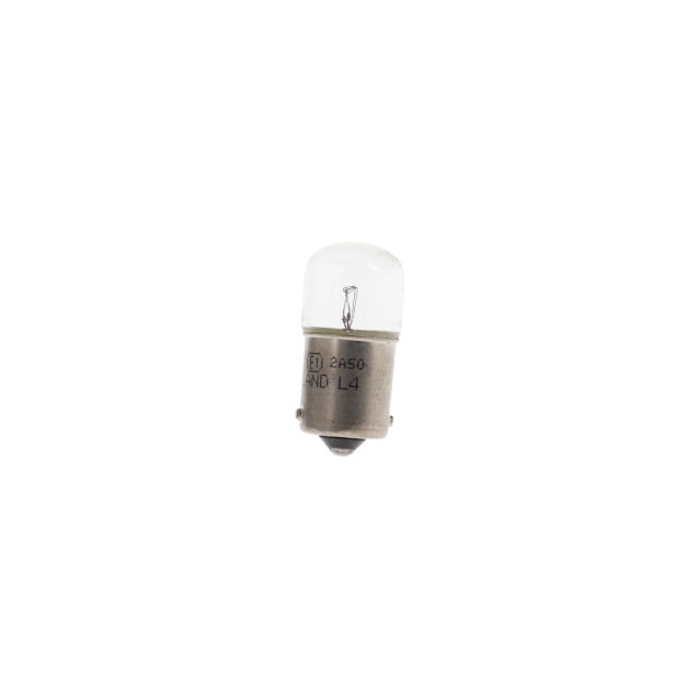 R5W Bulb 24V 5W BA15s