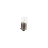 R5W Bulb 24V 5W BA15s
