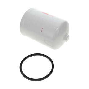 Truck & Trailer Parts