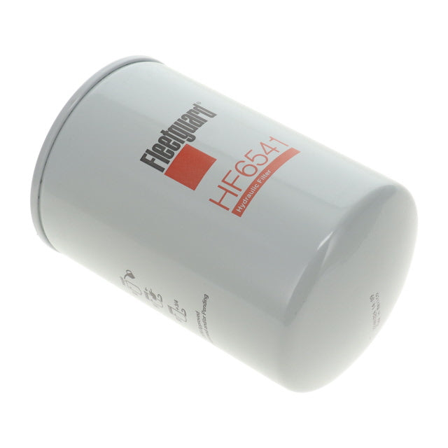 Tranzparts, Truck and Trailer Parts