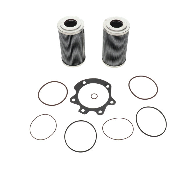 Tranzparts, Truck, Trailer, Bus Parts