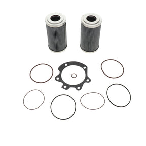 Tranzparts, Truck, Trailer, Bus Parts
